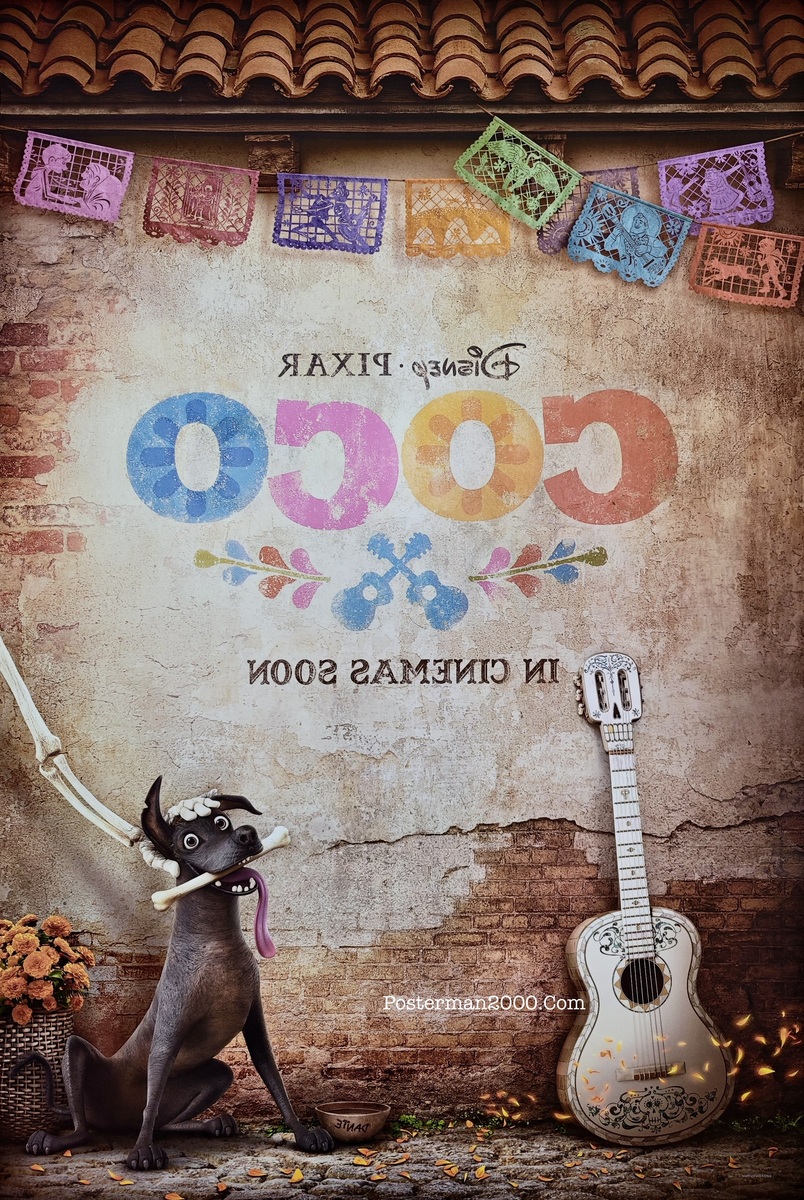 Coco_1-01
