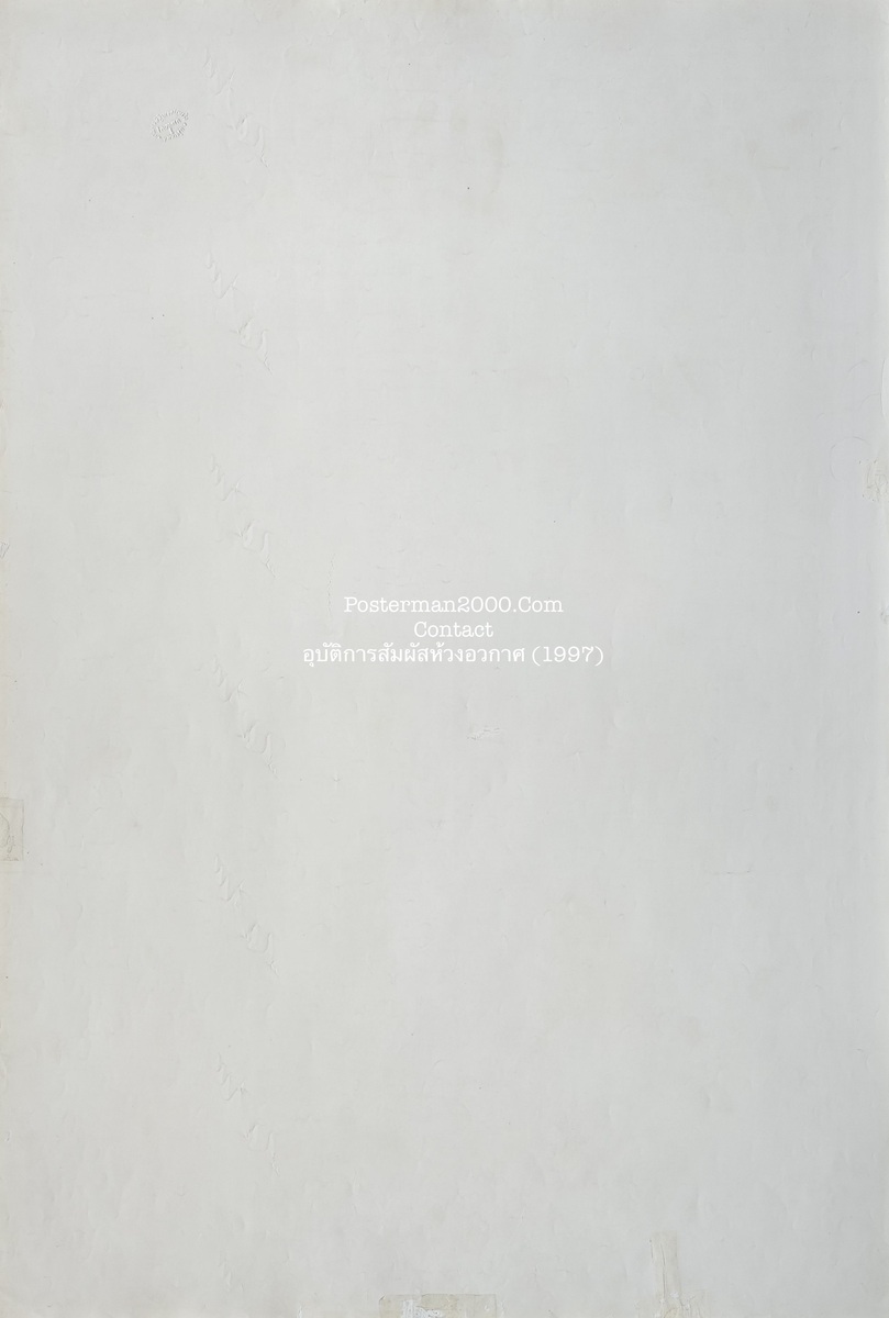 Contact_-01