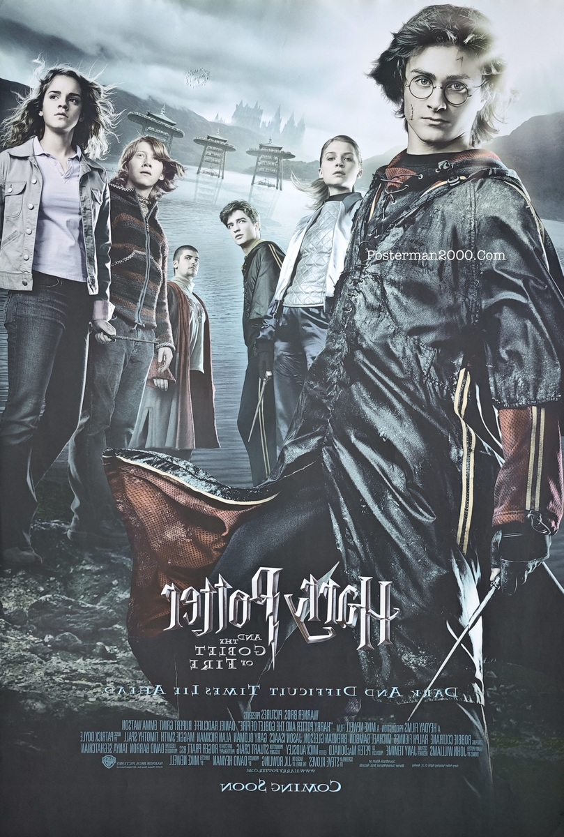 Harry_4 1-01