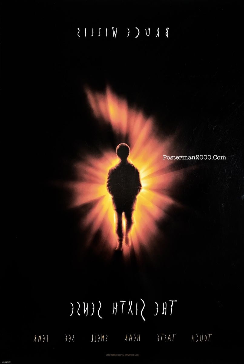 Sixth Sense_-01
