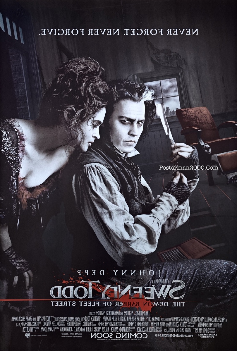 Sweeney Todd_1-01