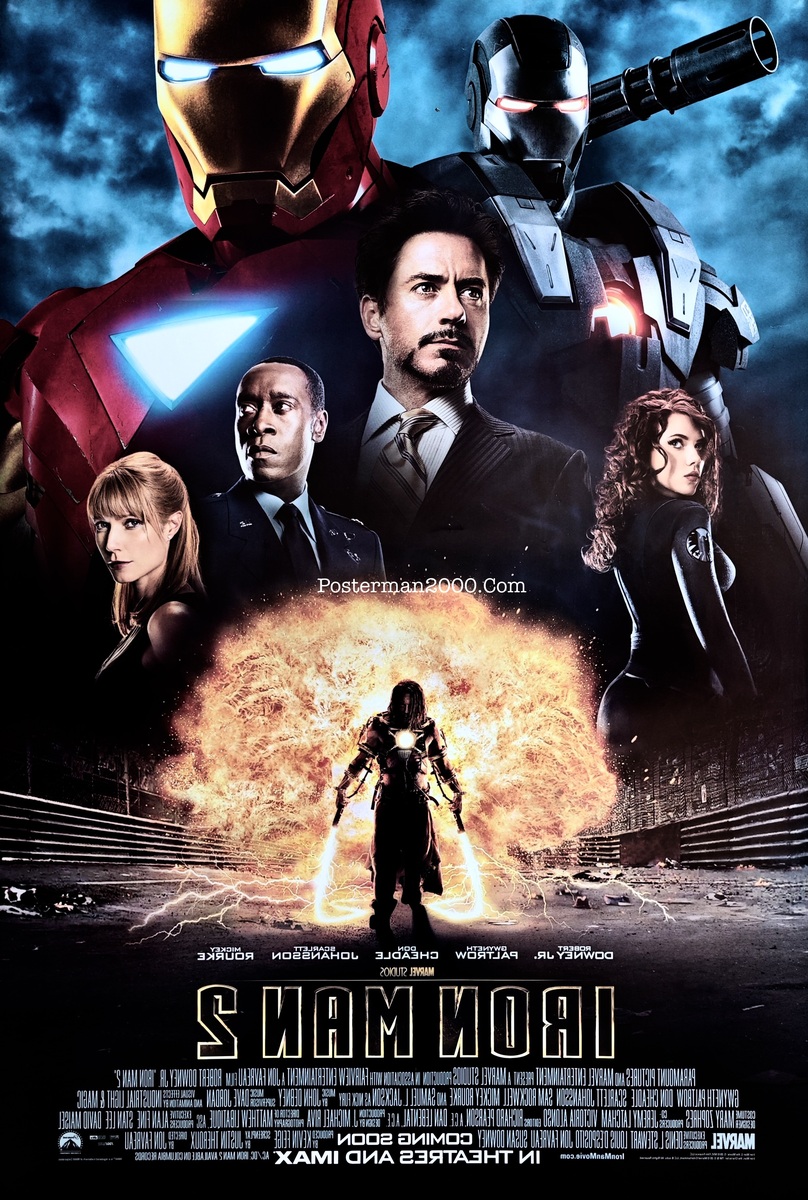 Iron Man 2_3-01
