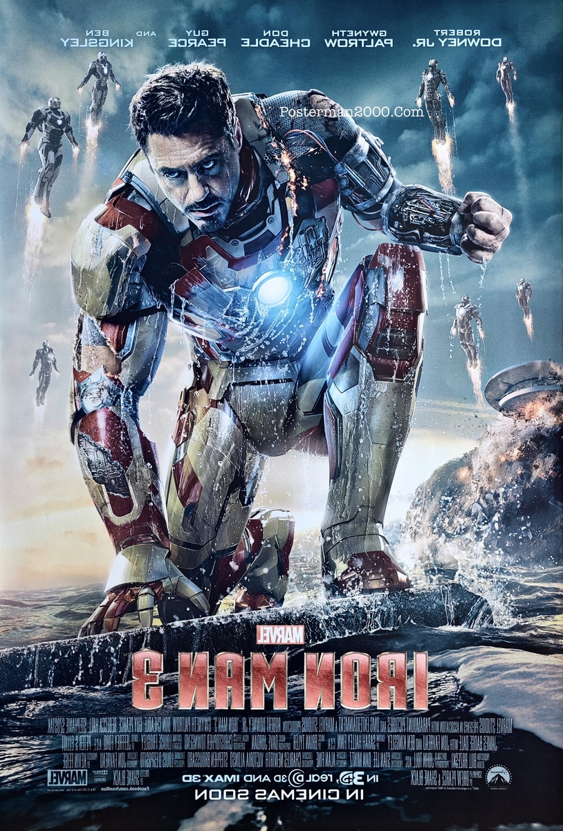 Iron Man 3_1-01