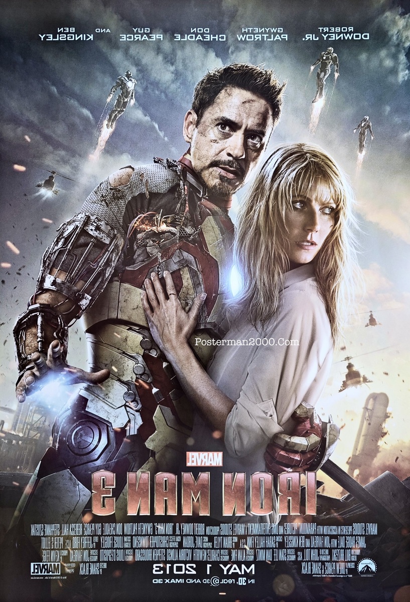 Iron Man 3_3-01