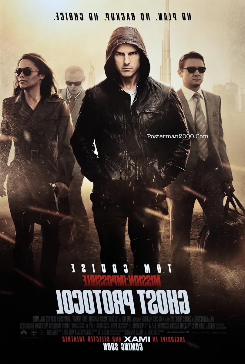Mission4_1-01
