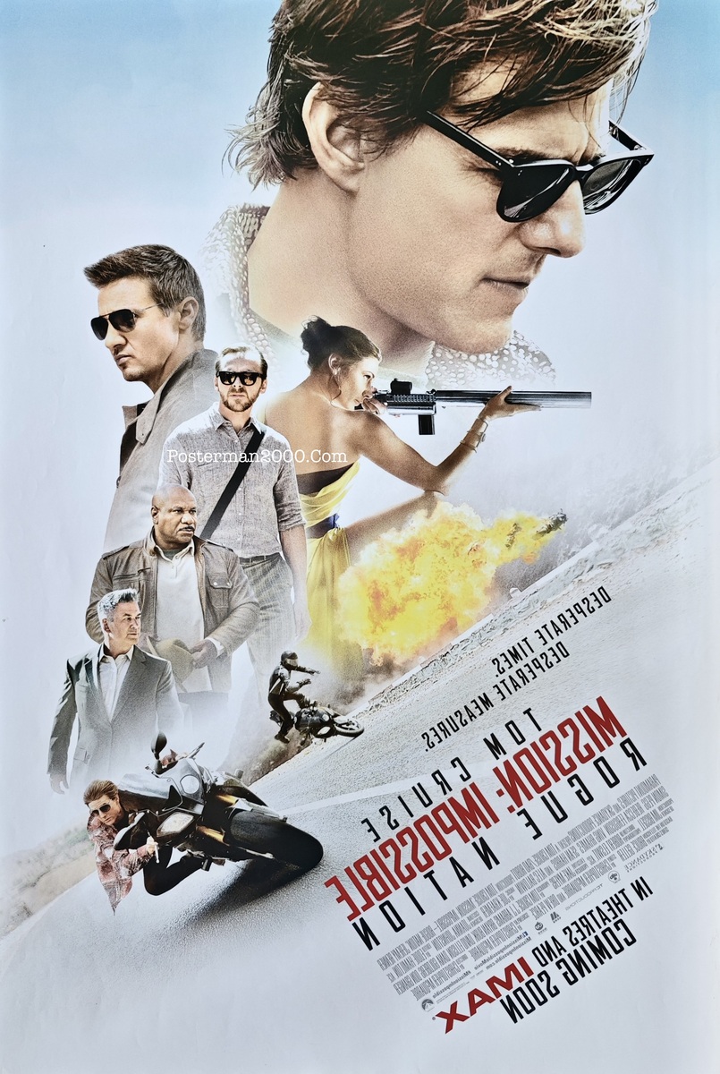Mission5_2-01
