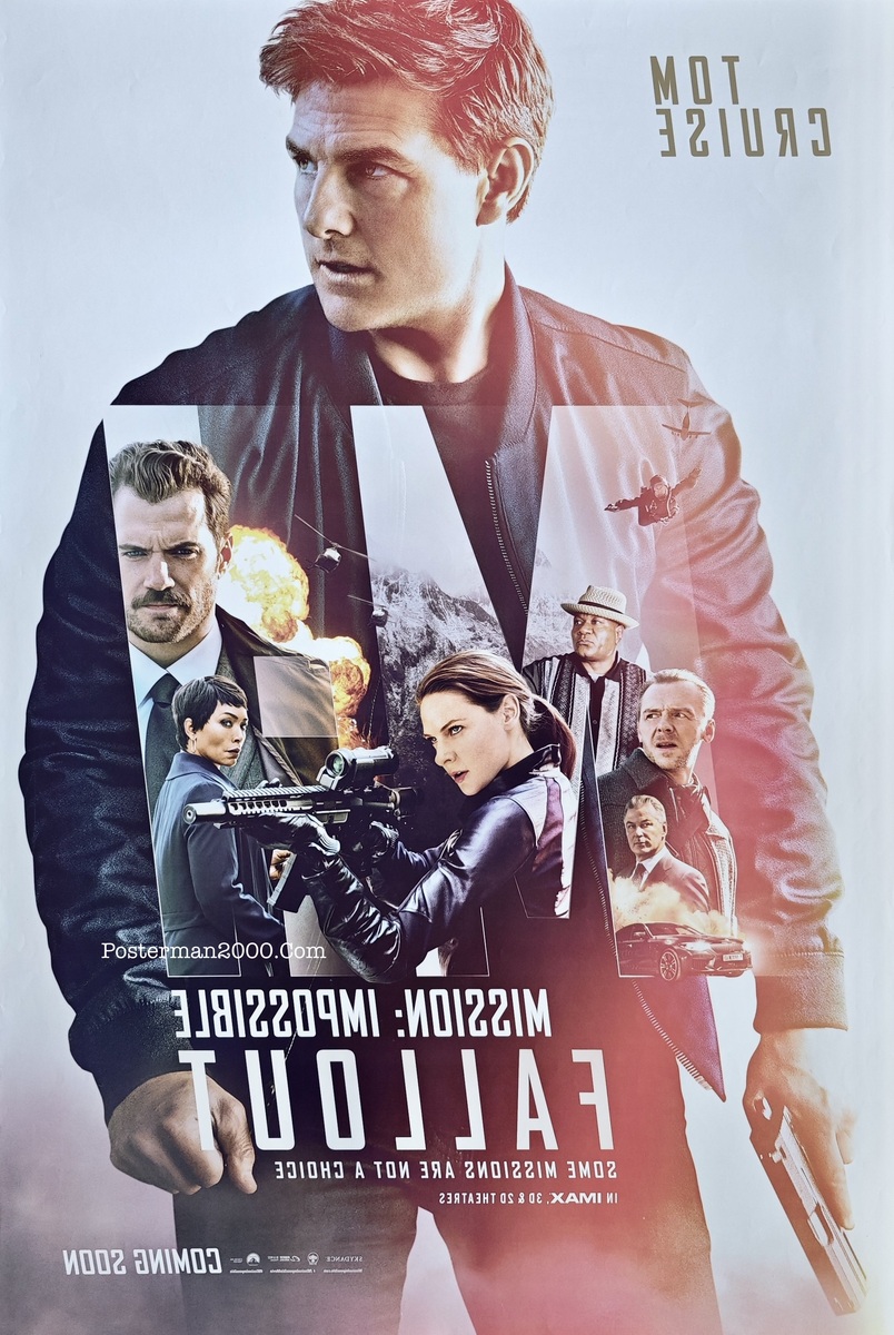 Mission6_2-01