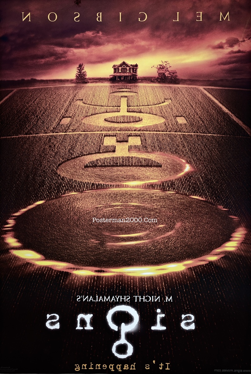 Signs_1-01