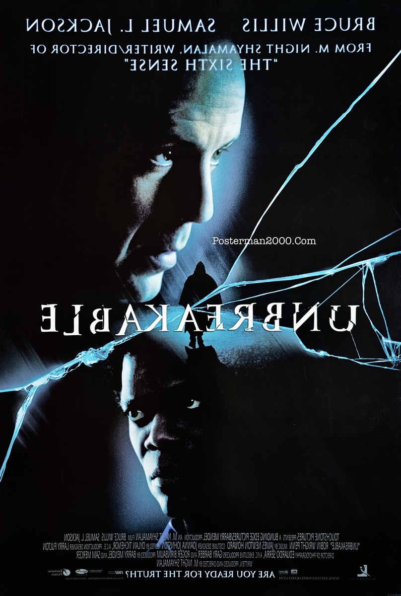 Unbreakable_1-01