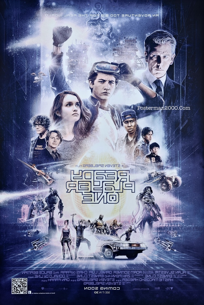 Ready Player One_1-01
