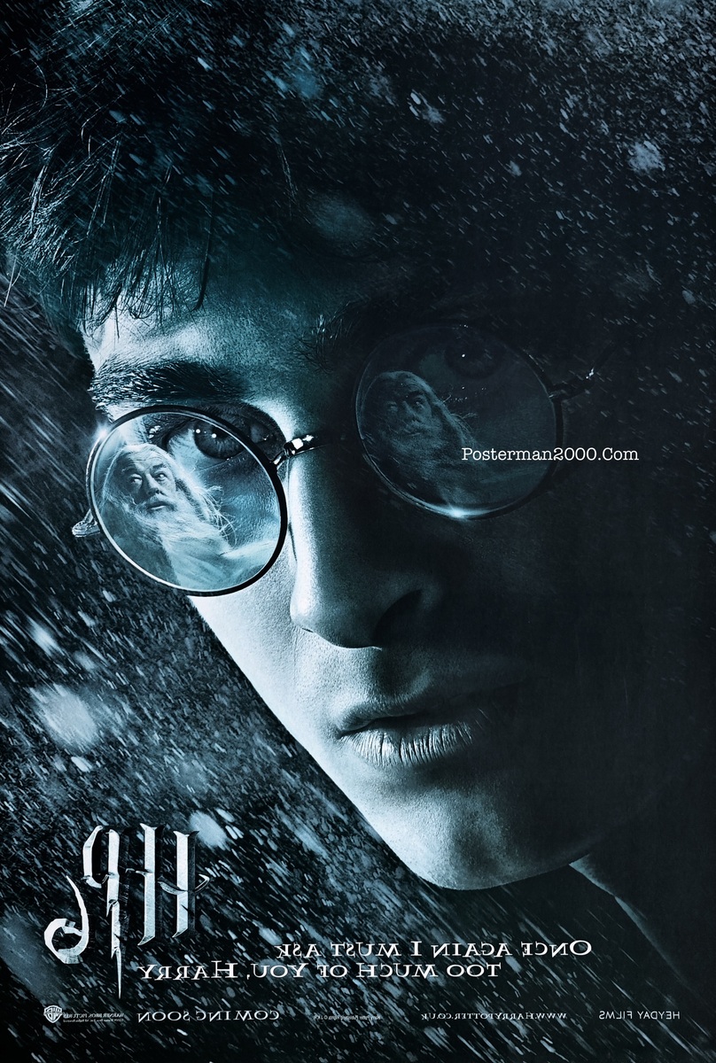 Harry_6-01