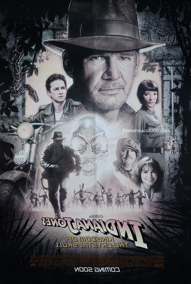 Indiana Jones4_1-01