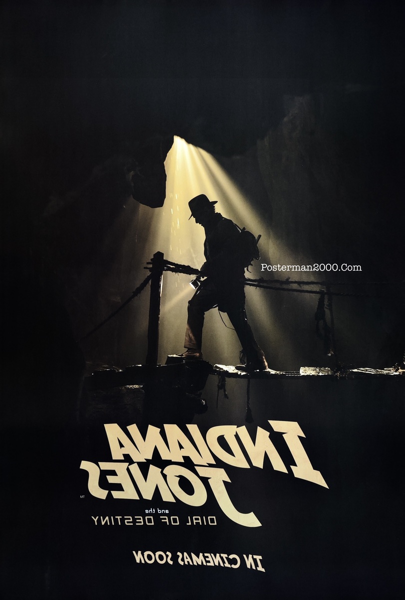 Indiana Jones5_1-01