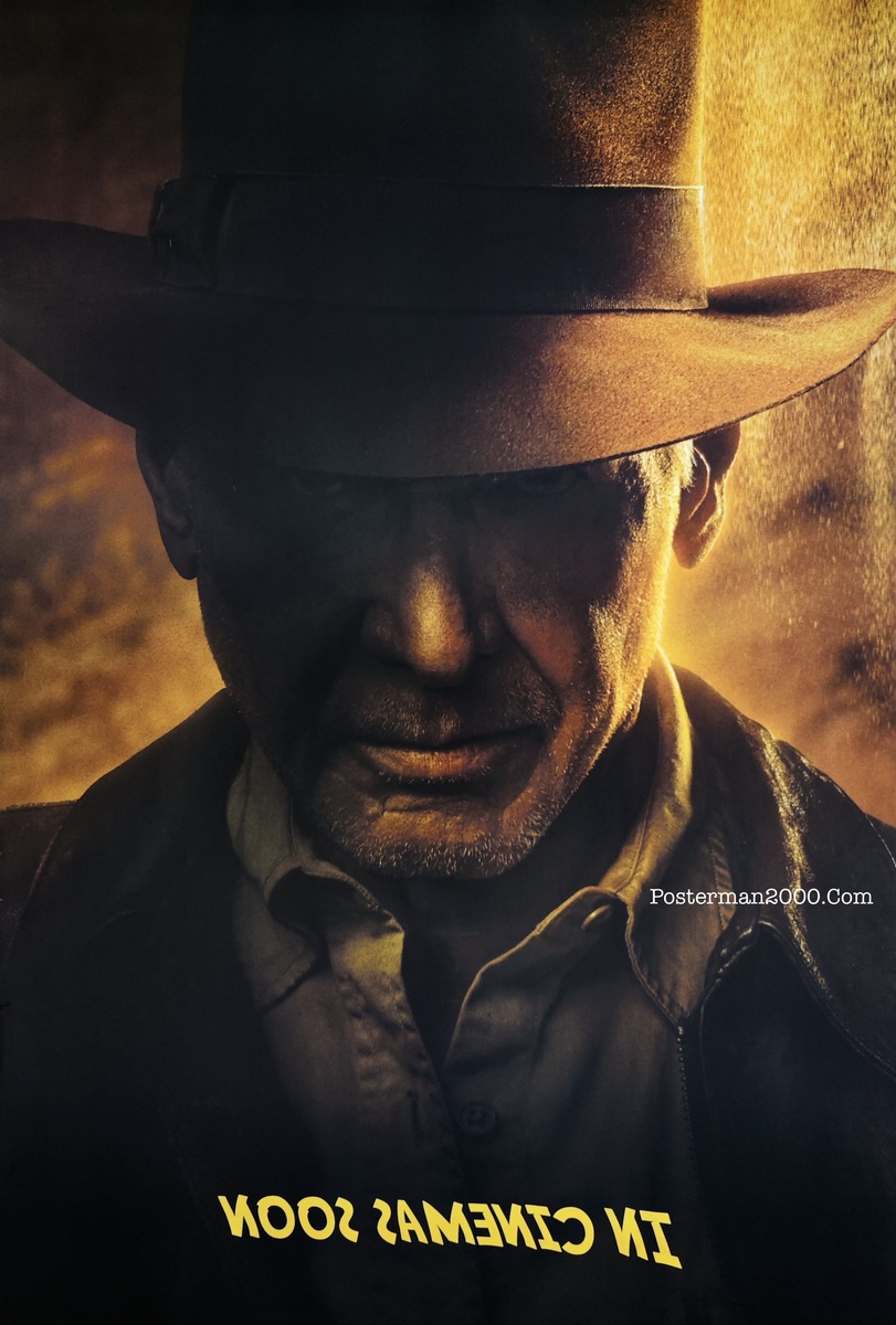Indiana Jones5_2-01
