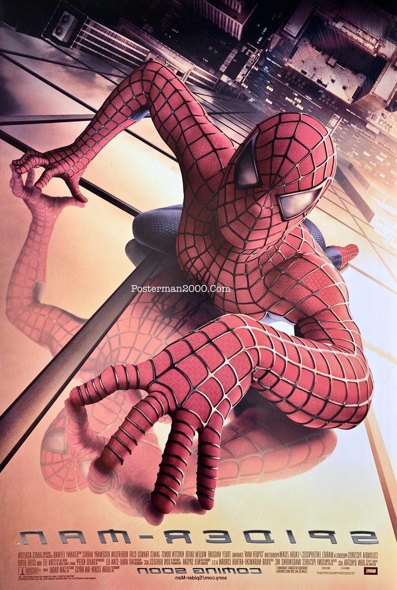 Spider Man 1_2-01