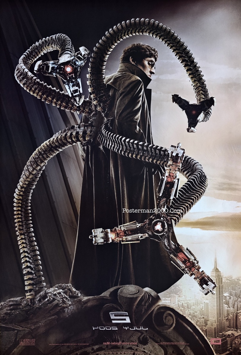 Spider Man 2_a-01