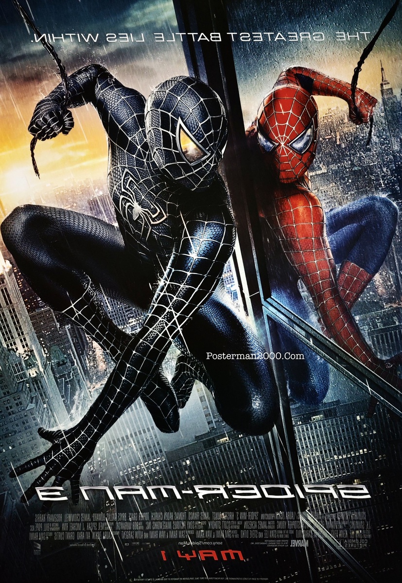 Spider-man 3_-01