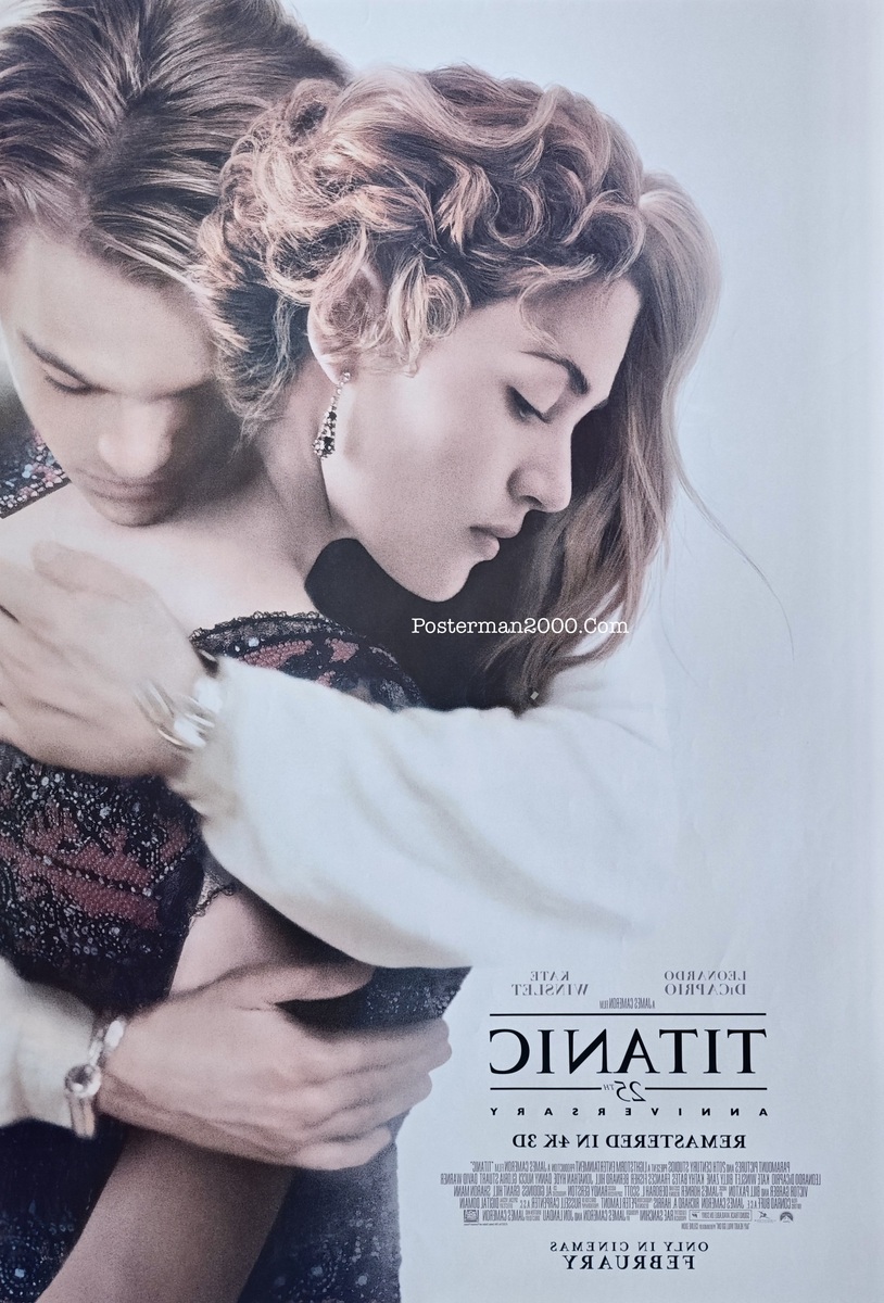 Titanic_ครบรอบ1-01