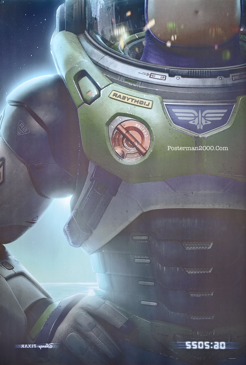 Lightyear_1-01
