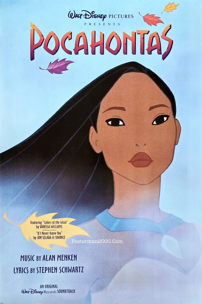 Pocahontas_2