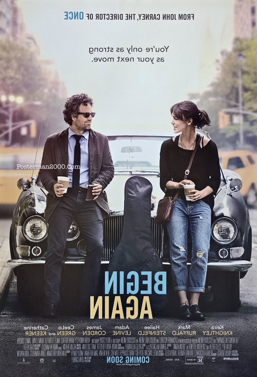 Begin Again_-01