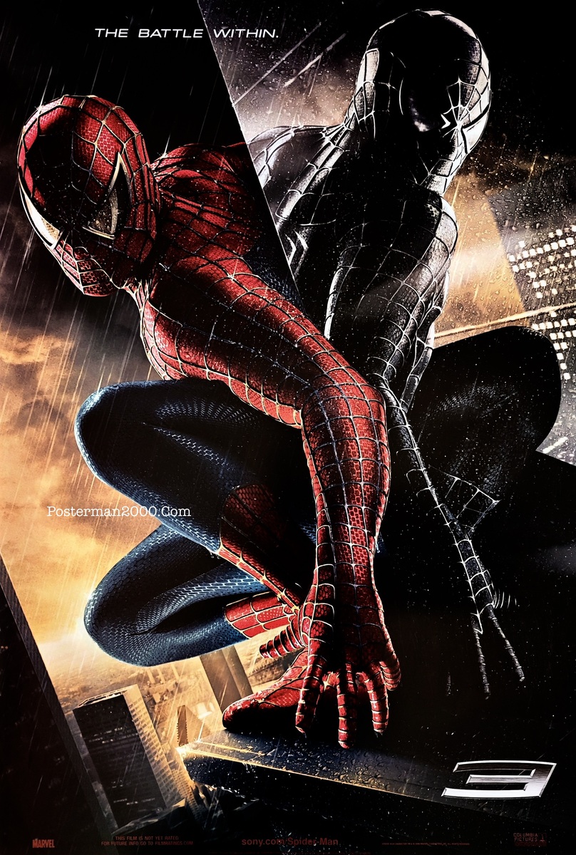 Spider Man3_ใหญ่