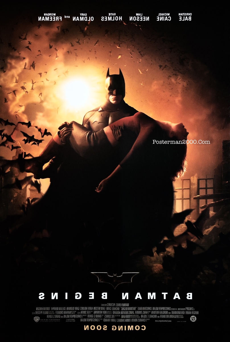 Batman Begins_-01