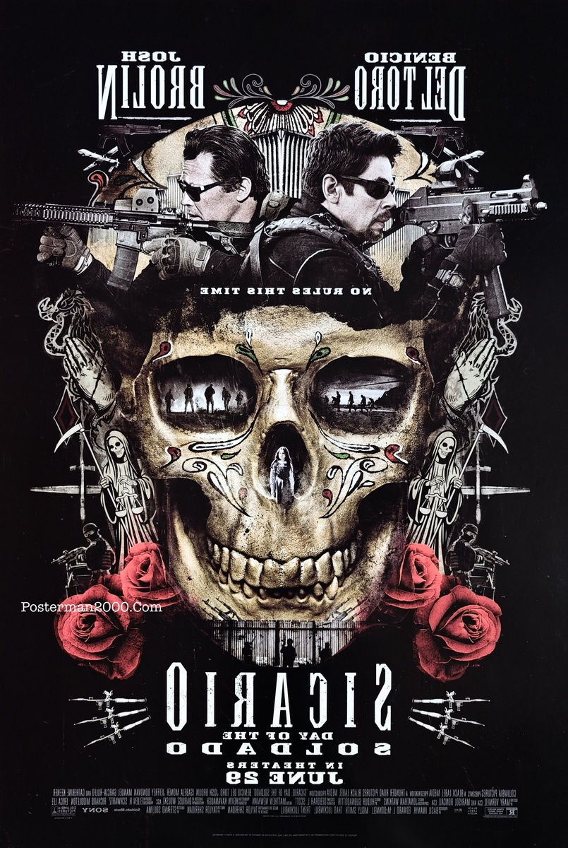 Sicario2-01
