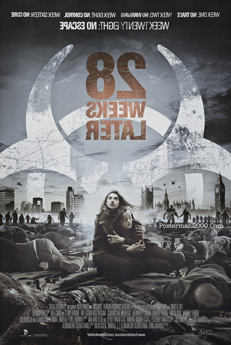 28 Weeks Later _-01