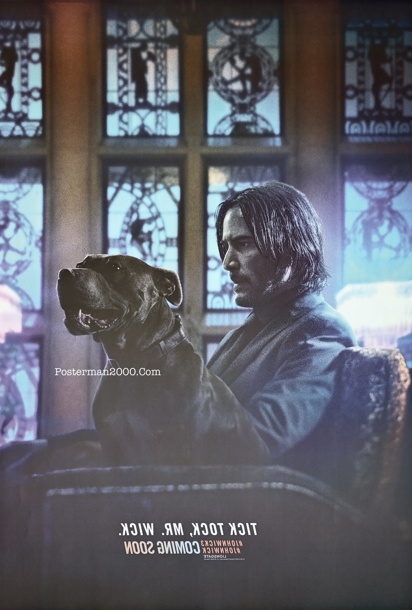 John Wick3_-01