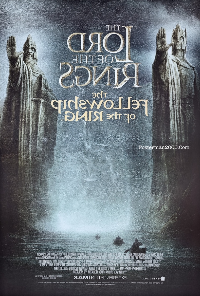 Lord_1 Fellowship of the Ring n-01