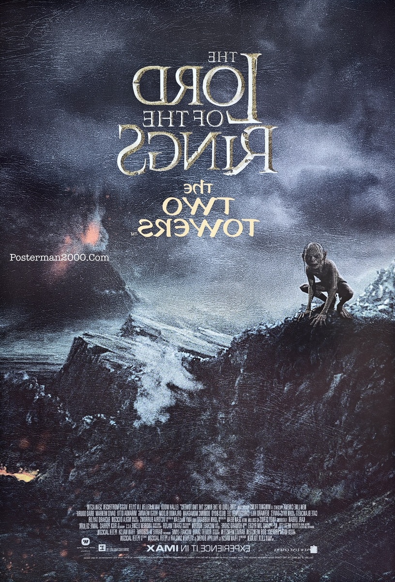 Lord_2 Two Towers n-01