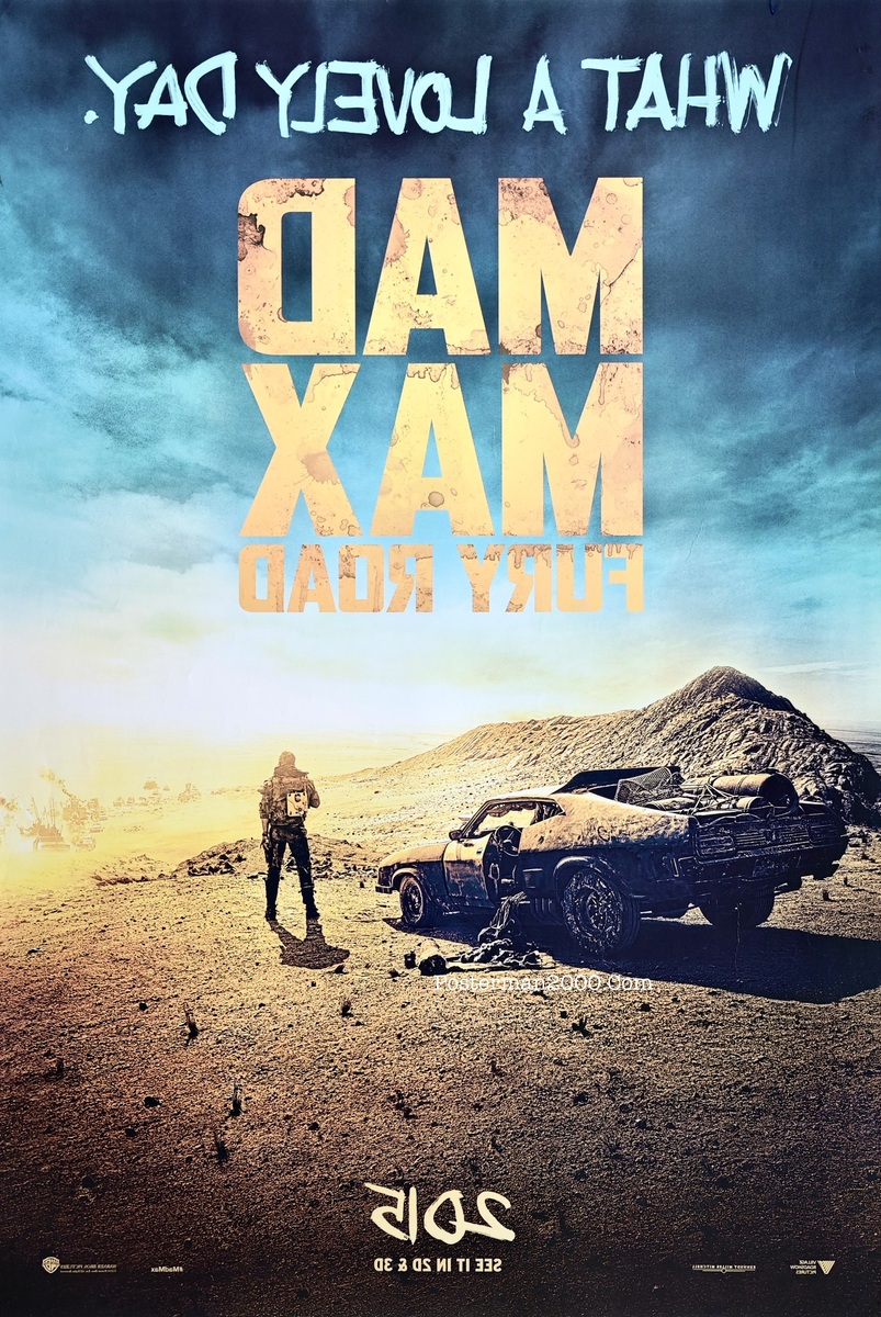 Mad Max 4_-01