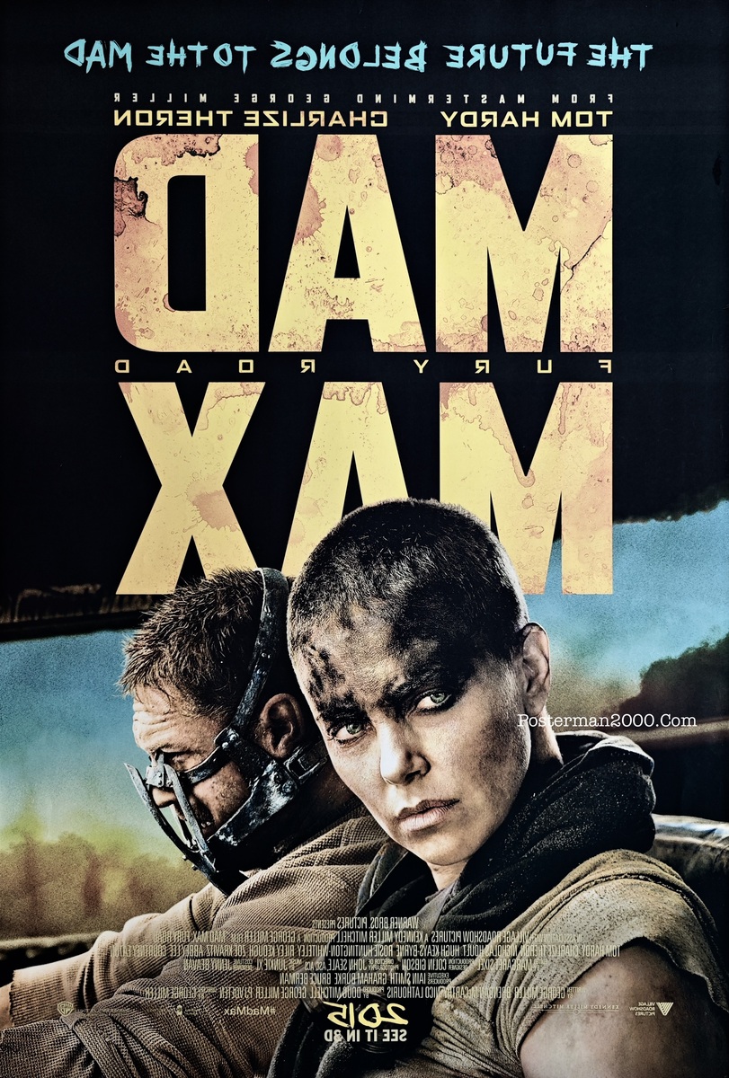 Mad Max 4_1-01