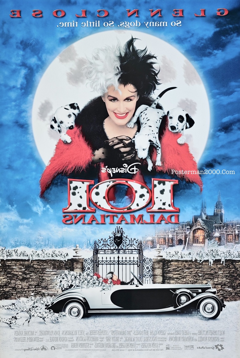 101 Dalmatians_3-01
