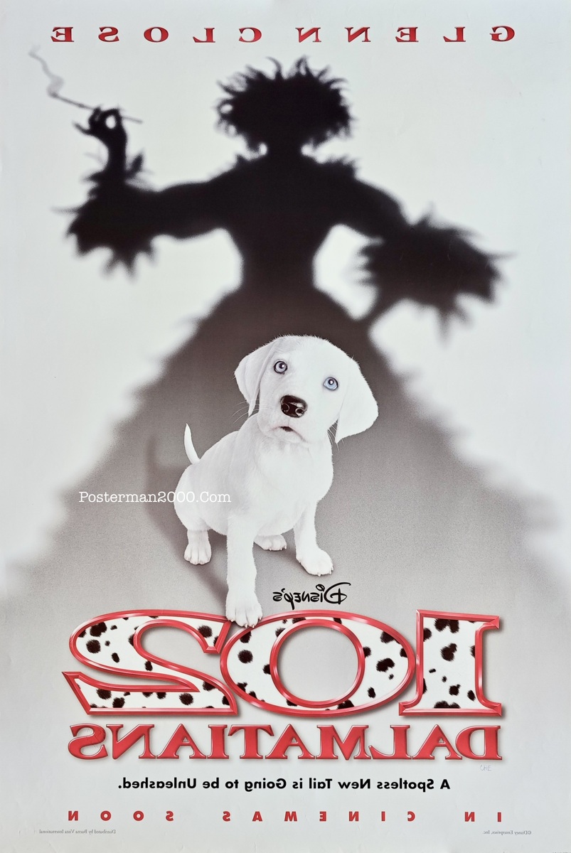 102 Dalmatians_-01