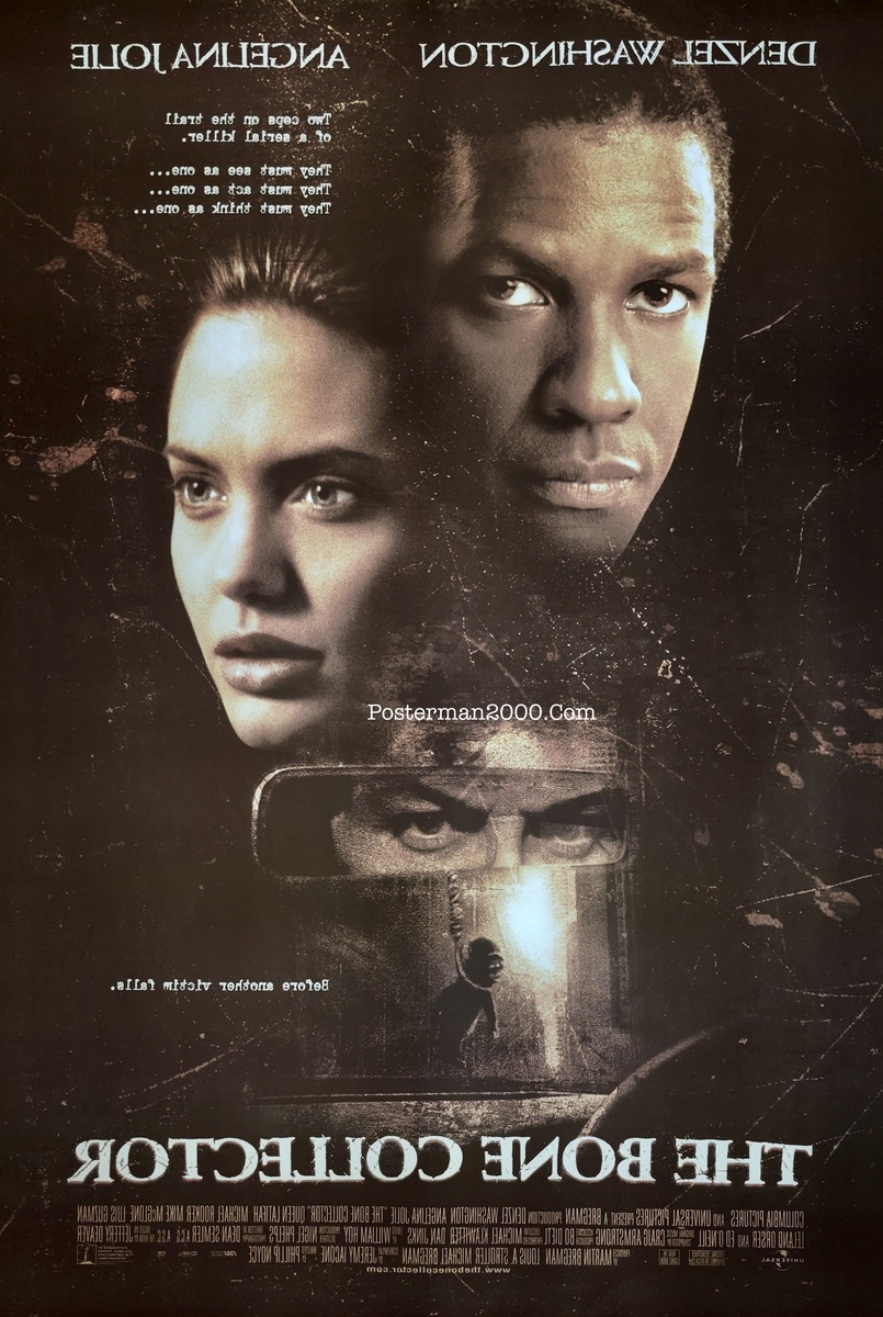 Bone Collector_-01