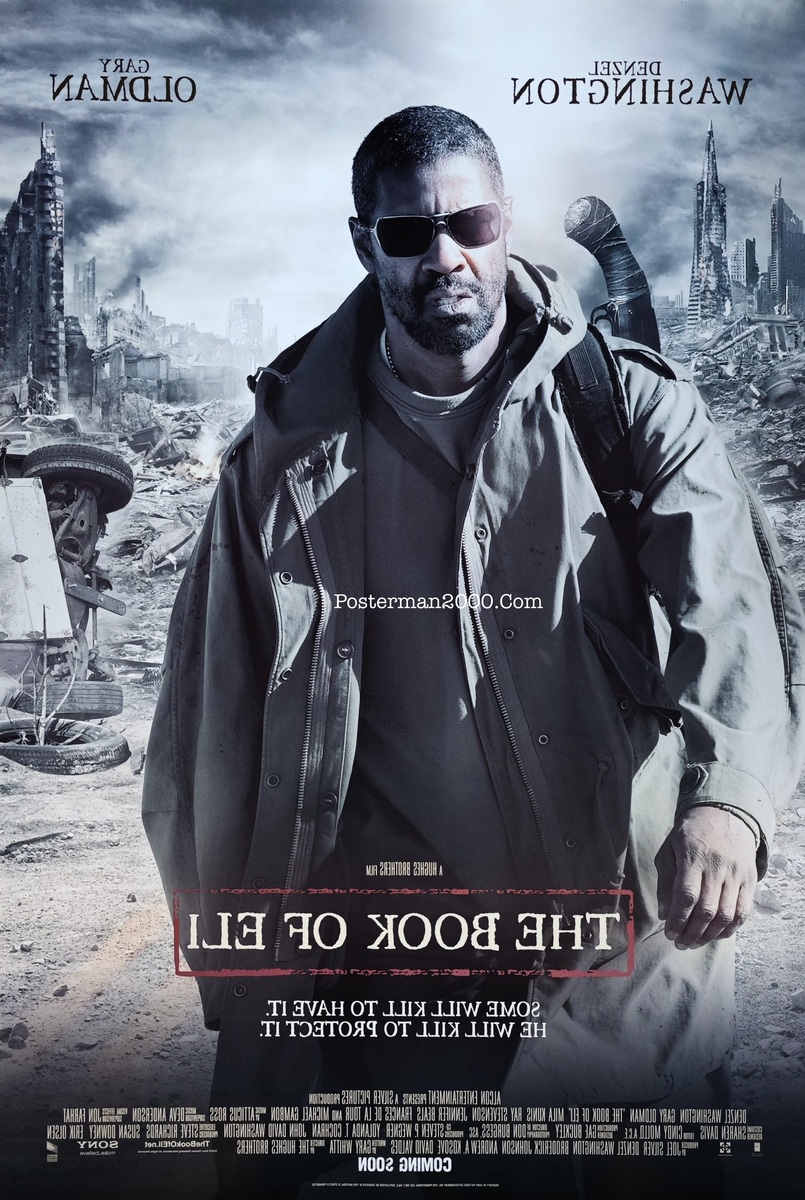 Book of Eli_-01
