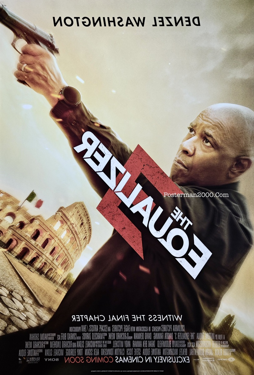 Equalizer 3_1-01