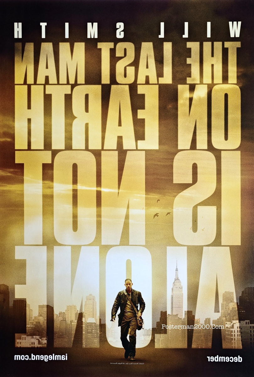 I Am Legend_2-01