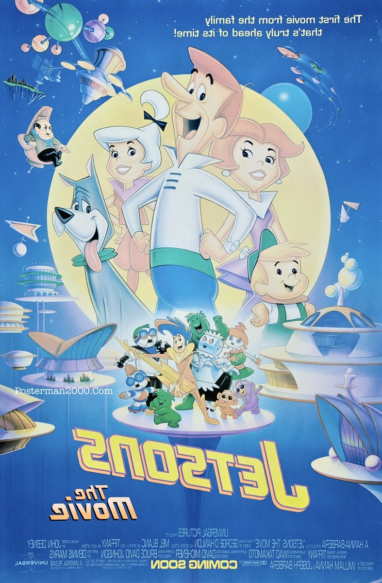 Jetsons_-01