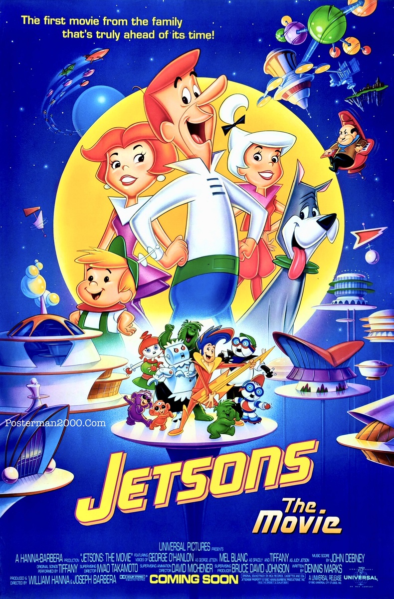 Jetsons_