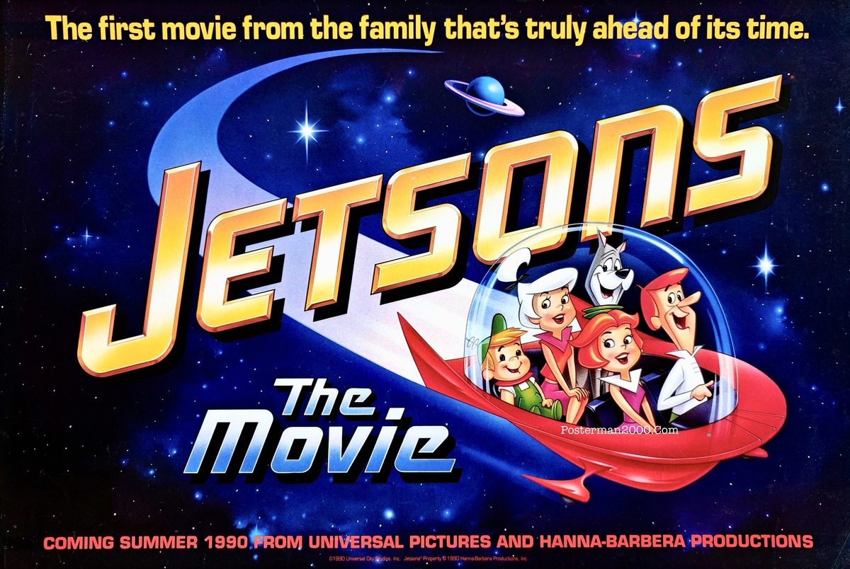 Jetsons_1