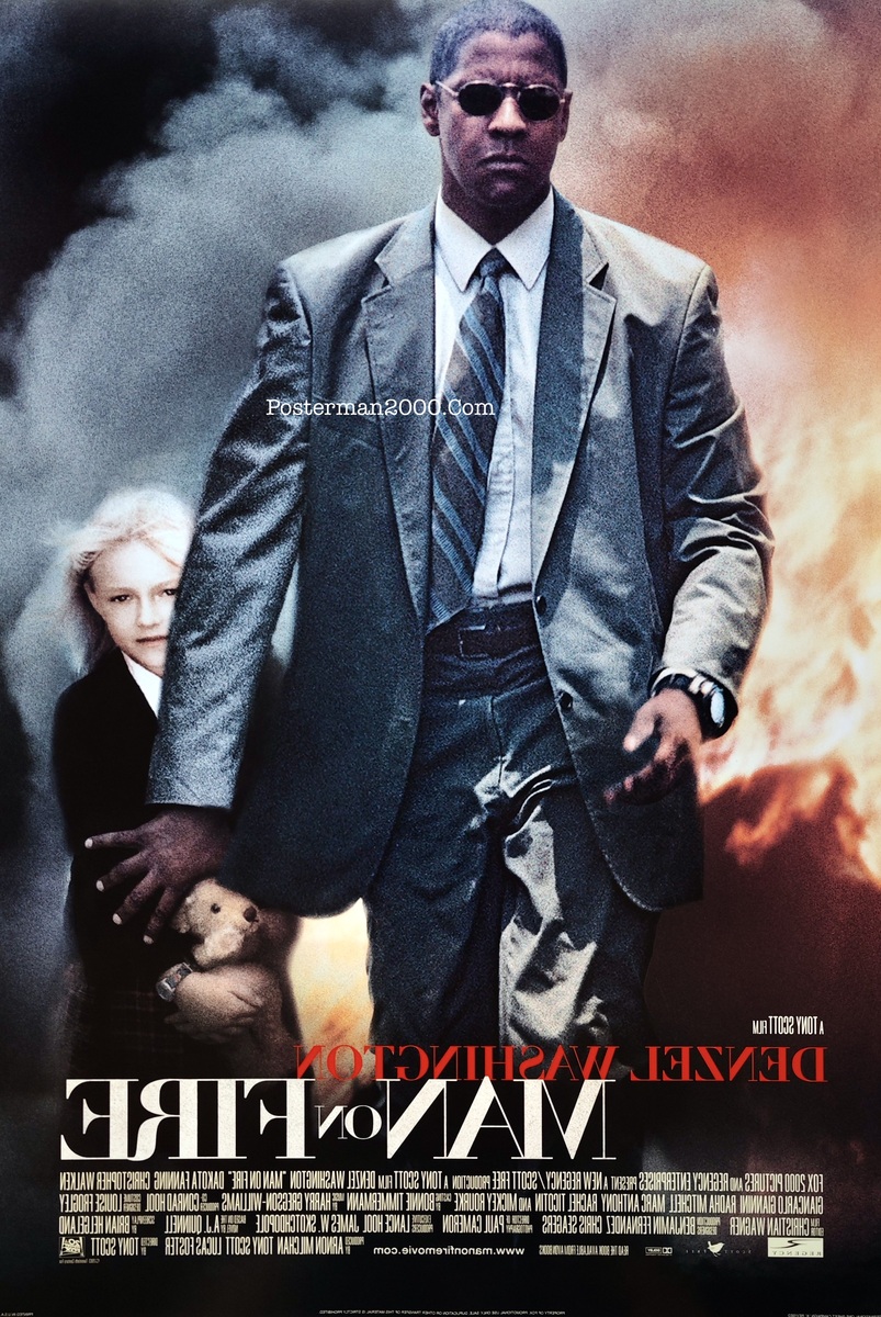 Man on Fire._-01