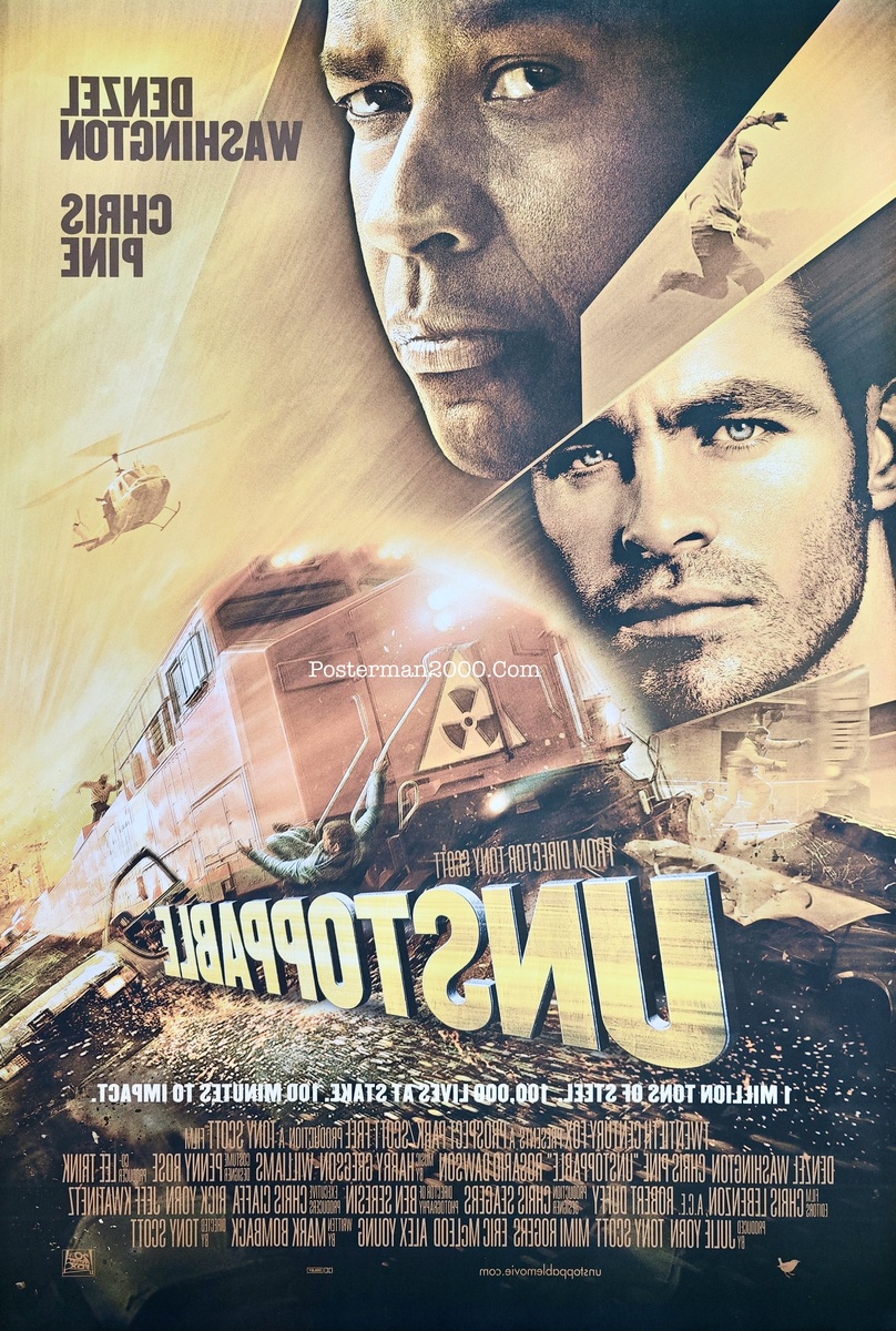 Unstoppable_-01