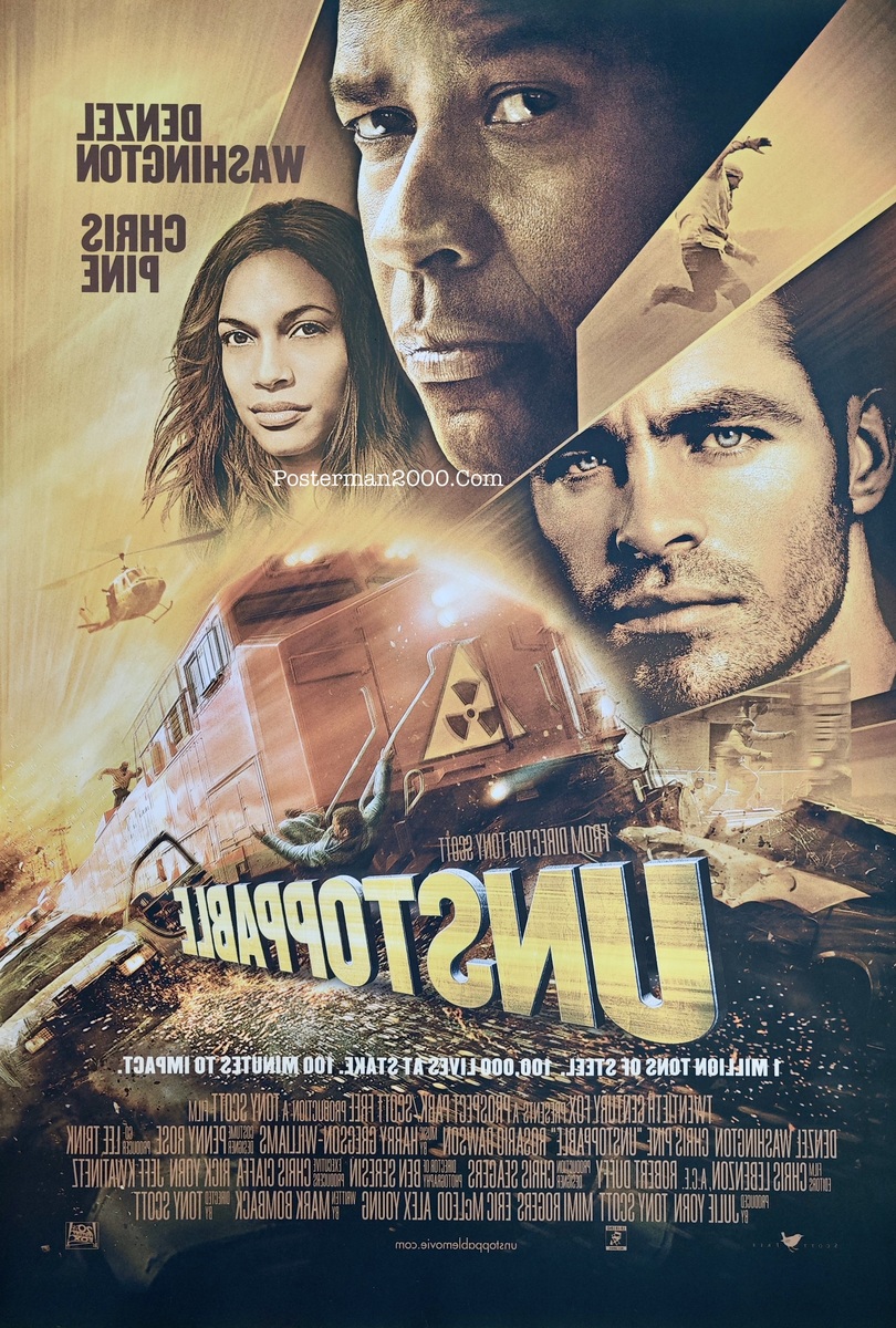 Unstoppable_1-01