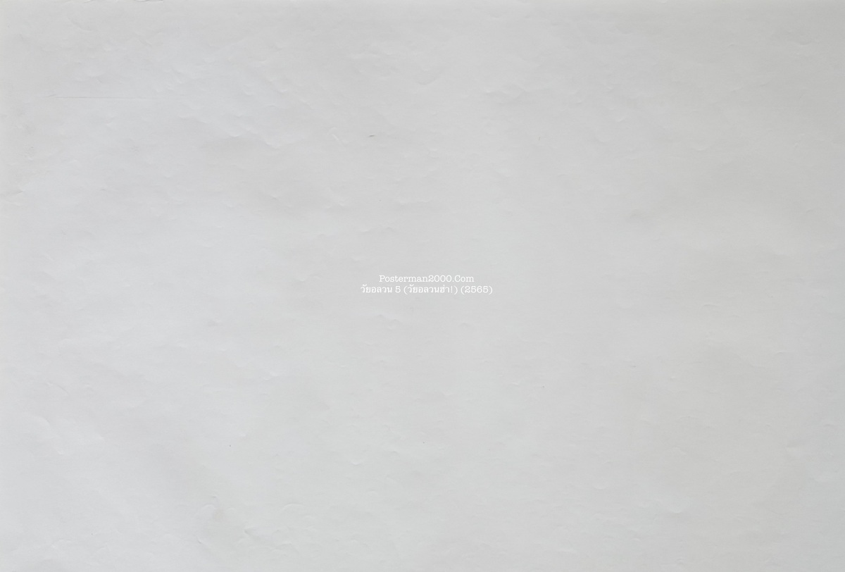 วัยอลวนฮ่า_-01