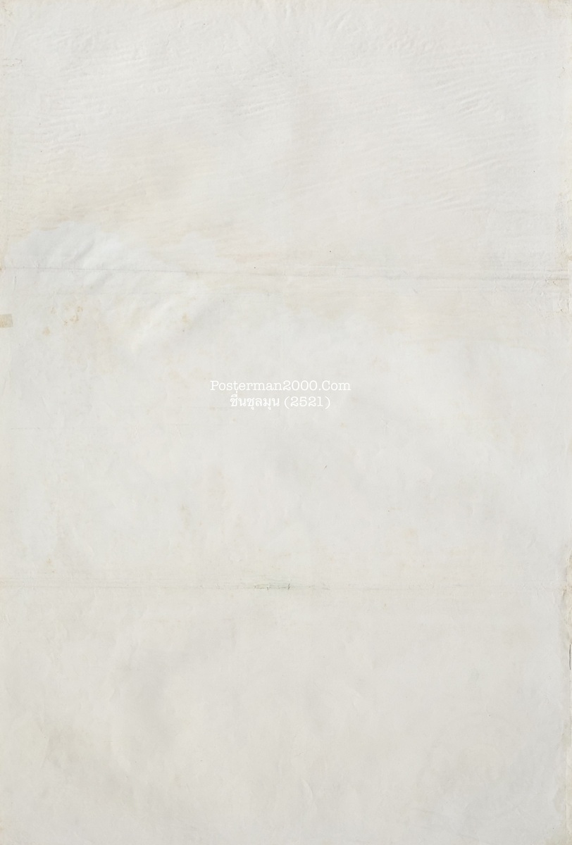 ชื่นชุลมุน_ลายเซ็น-01