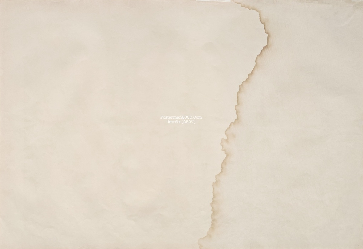 วัยระเริง_-01