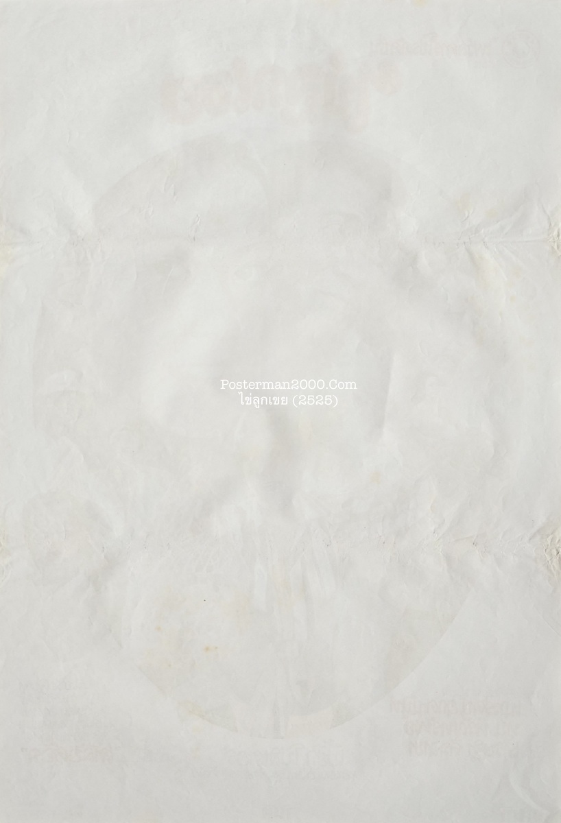 ไข่ลูกเขย_-01